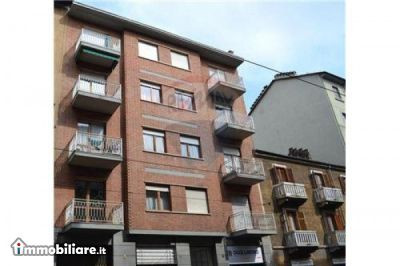 Venta - Appartamento 3 locali - Pescina 