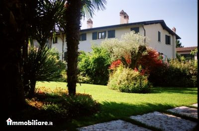 Venta - Casa 5 locali o piu - NARDO' 