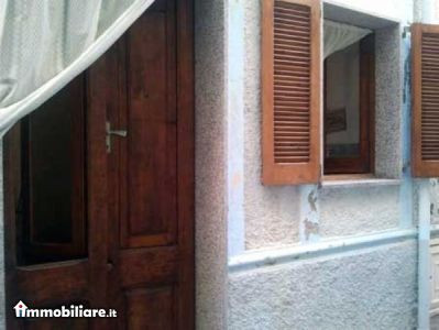 Sardahousing, Vendita de Appartamento en    Carloforte Foto7 