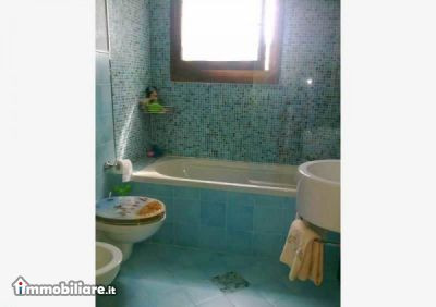 consulenze immobiliari firenze srls, Vendita de Appartamento en    Greve In Chianti Foto3 