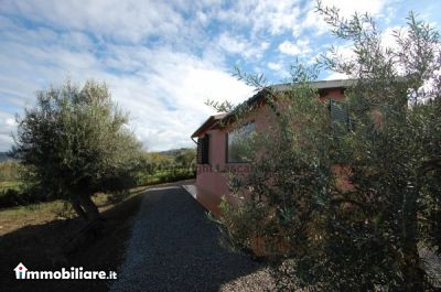 Venta - Appartamento 3 locali - Udine 