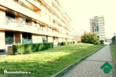 Affiliato Tecnocasa: STUDIO MANDELLO S.A.S., Vendita de Appartamento en    Lecco Foto3 