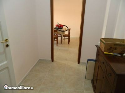 Immobilcasa, Affitto de Appartamento en    Roccasecca Foto2 