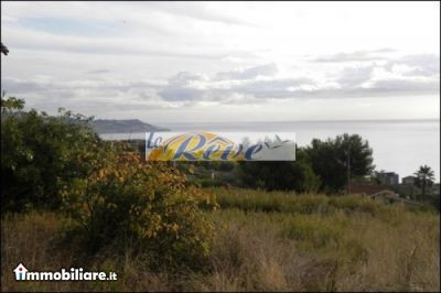 Immobiliare Le Reve, Vendita de Appartamento en    San Remo Foto4 