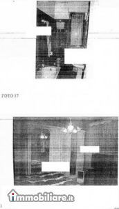 STUDIO NICOTRA, Vendita de Appartamento en    Albano Laziale Foto4 