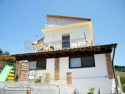 Propiedad in Livorno