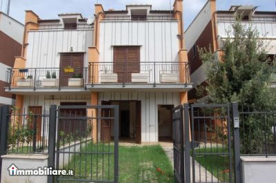 Propiedad in Bressanone