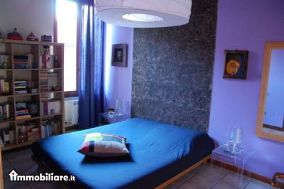 proximacasa, Vendita de Appartamento en    Cesano Maderno Foto4 