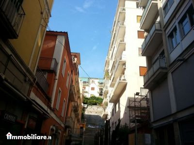 Venta - Appartamento 4 locali - Valenzano 