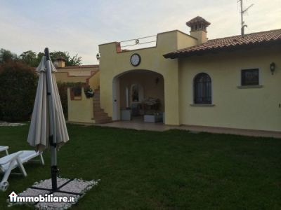 STUDIO COMMERCIALE QUECCHIA, Vendita de Appartamento en    Manerba Del Garda Foto3 