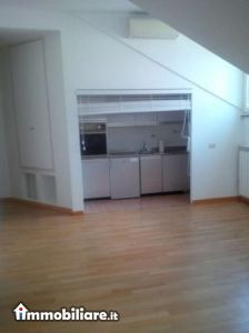 VIZZARDI REALESTATE, Affitto de Appartamento en    Milzano Foto2 