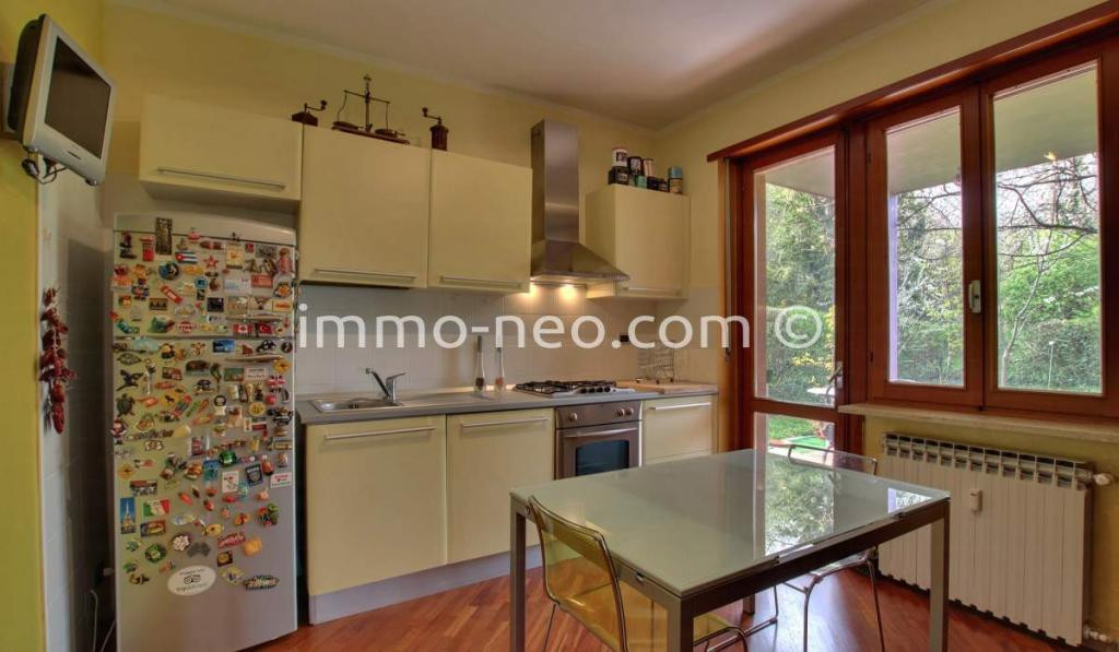 immo-neo.com, Vendita de Appartamento en    Baldissero Torinese Foto6 