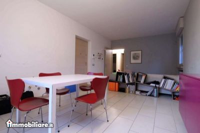 MANTOVA AFFITTA, Affitto de Appartamento en    Mantova Foto2 