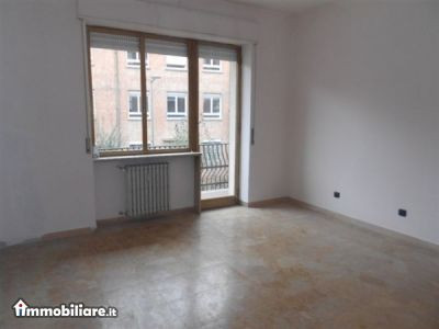 PRESTIGIO IMMOBILIARE, Affitto de Appartamento en    Alba Foto6 