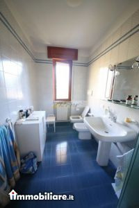 Immobiliare Le Reve, Vendita de Appartamento en    Bordighera Foto8 