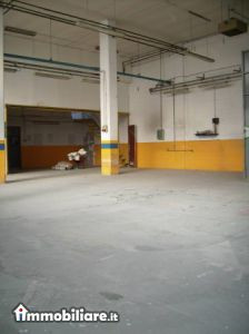 Mizar Real Estate S.L., Affitto de Appartamento en    Senago Foto2 