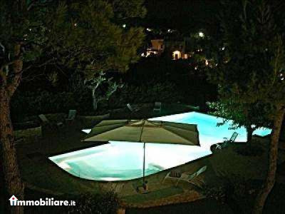 Venta - Appartamento 5 locali o piu - Verona 