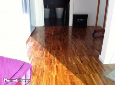 Edil Casa Immobiliare srl, Vendita de Casa en    Salerno Foto7 