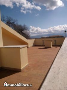 Aureli Immobiliare S.r.l., Vendita de Casa en    Lamezia Terme Foto8 