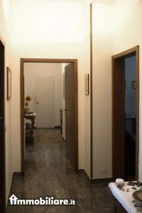 Venta - Appartamento 3 locali - Carloforte 