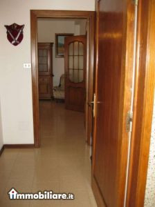 Propiedad in Pontevico