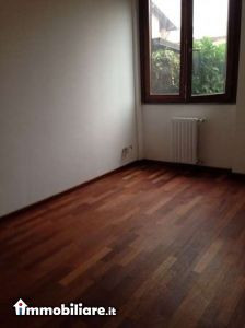 Immobiliare Mediaservim, Vendita de Appartamento en    Landriano Foto3 