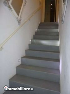 Immobiliare D'Ovidio, Vendita de Appartamento en    Gaeta Foto2 