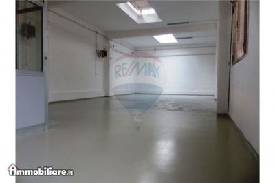 REMAX Abitat, Affitto de Appartamento en    Torino Foto2 