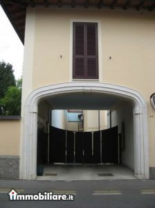 Aquattro, Vendita de Appartamento en    Travagliato Foto3 