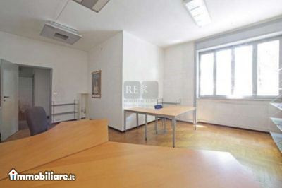 Venta - Appartamento 3 locali - Lenno 