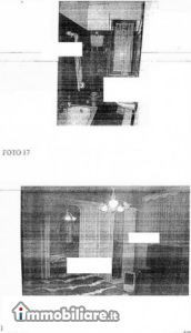 STUDIO NICOTRA, Vendita de Appartamento en    Albano Laziale Foto6 