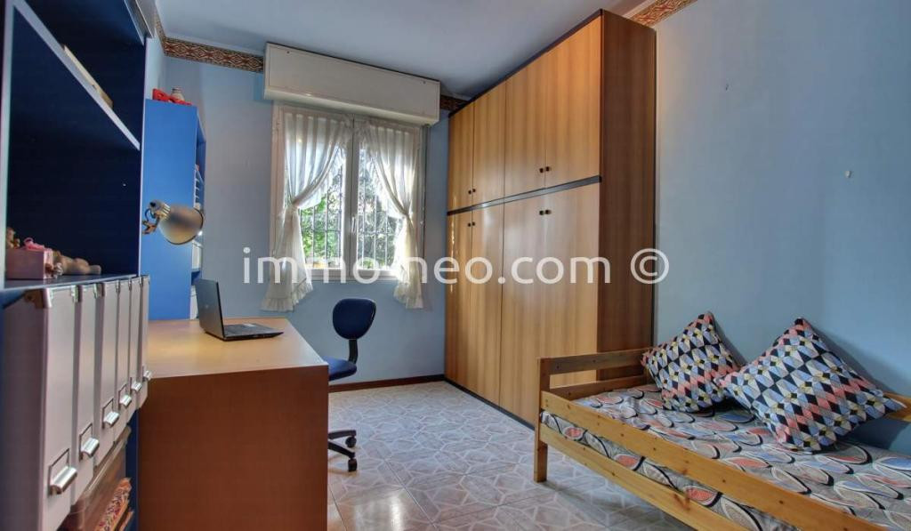 immo-neo.com, Vendita de Appartamento en    Milano Foto4 