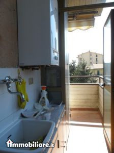 Immobiliare Magnanini srl - RE/MAX Spring - Arezzo, Affitto de Appartamento en    Arezzo Foto6 
