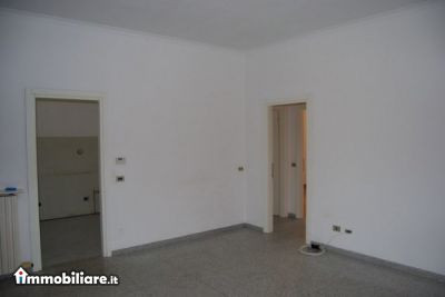 Venta - Appartamento 5 locali o piu - Sirmione 