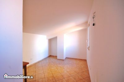 Lascari Immobiliare, Affitto de Appartamento en    Lascari Foto5 