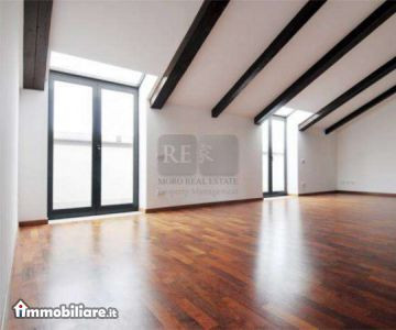 Propiedad in Firenze