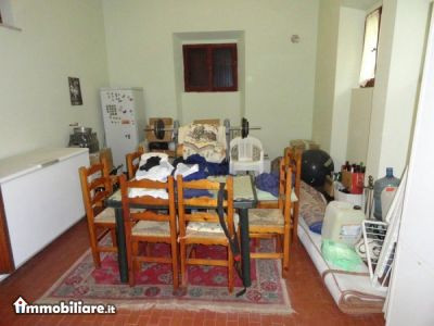 Alquiler - Appartamento Monolocale - Reggio Calabria 