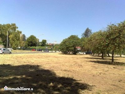 Venta - Appartamento 5 locali o piu - Trino 