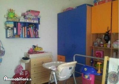 Immobili a Roma, Vendita de Appartamento en    Velletri Foto6 