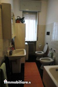 Emanuele Pantano, Vendita de Appartamento en    Sorisole Foto8 