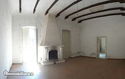 Gr.Im.Fin. di Gianfranco Greco, Vendita de Casa en    Monopoli Foto4 