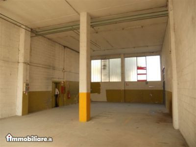 Mizar Real Estate S.L., Affitto de Appartamento en    Senago Foto4 