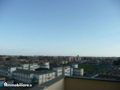 Venta - Casa 4 locali - Brescia 