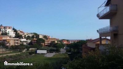 Compagnia Mediterranea Re, Vendita de Appartamento en    Pietra Ligure Foto3 