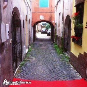 Venta - Appartamento 2 locali - Arzachena 