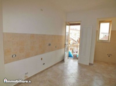 Caper Immobiliare, Affitto de Appartamento en    Torino Foto6 