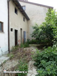 Immobiliare Gianluca Gusai, Vendita de Casa en    Castel San Giovanni Foto7 