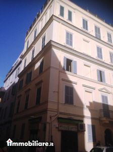 ABITIAMO SRLS, Vendita de Appartamento en    Anzio Foto3 