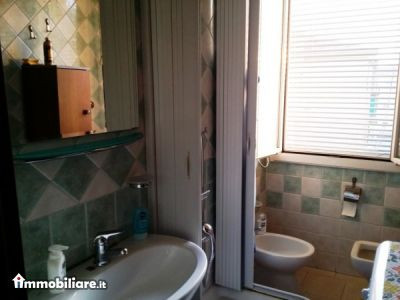 Immobiliare Guido Reni, Vendita de Appartamento en    Bologna Foto4 