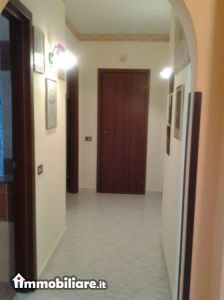 Immobiliare CasaIn, Vendita de Appartamento en    Palermo Foto2 